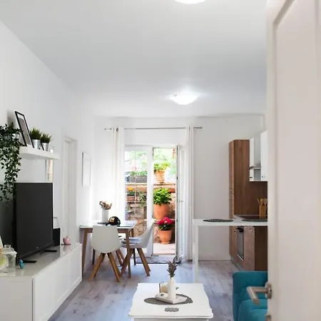 Peninsula Divina * Šibenik