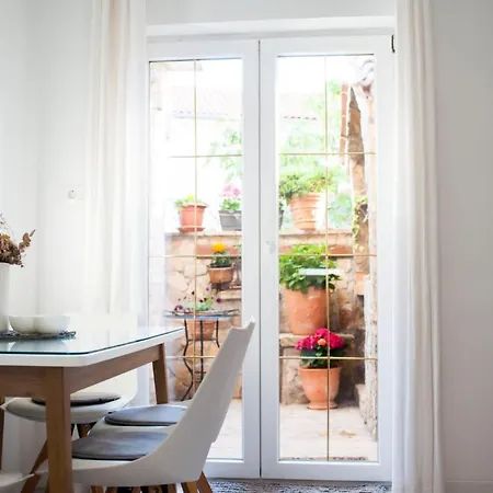 Peninsula Divina Šibenik