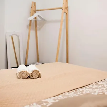 Peninsula Divina * Šibenik