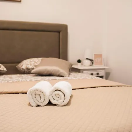 Peninsula Divina Šibenik