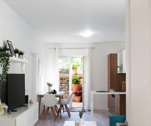 Peninsula Divina * Šibenik