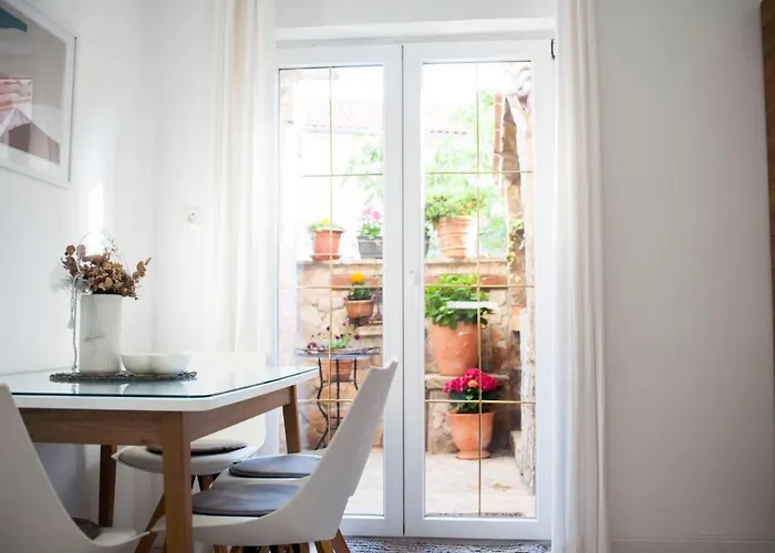 Peninsula Divina Šibenik