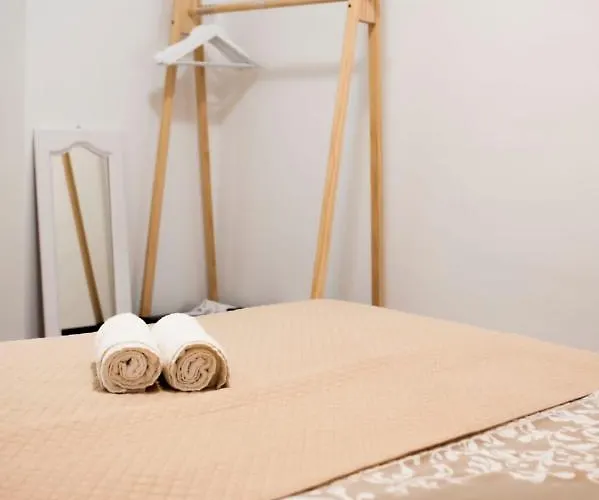 Peninsula Divina * Šibenik