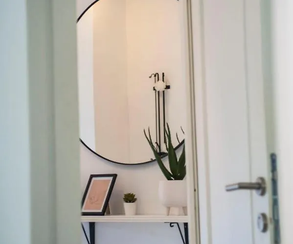 Peninsula Divina Šibenik